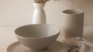 plating-instructions-image
